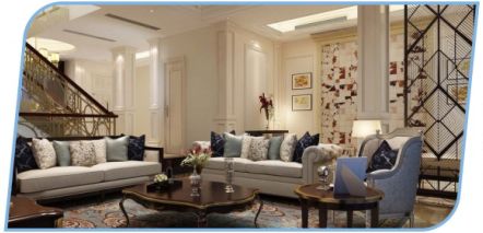 无人机表演设备多少钱_无人机表演中使用的常见软件与工具_表演用的无人机是什么牌子