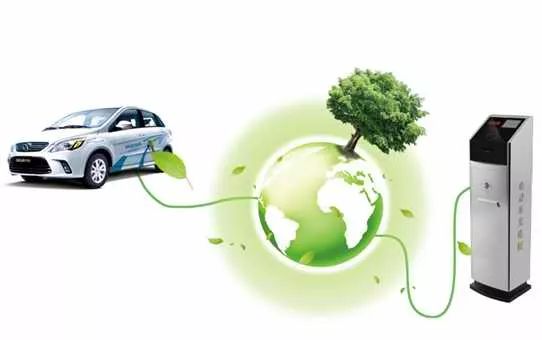 无人机表演设备多少钱_表演用的无人机是什么牌子_无人机表演中使用的常见软件与工具