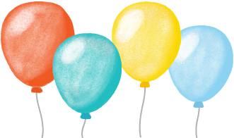 表演型无人机价格_表演用的无人机是什么牌子_无人机表演中使用的常见软件与工具