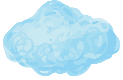 无人机表演中使用的常见软件与工具_表演型无人机价格_表演用的无人机是什么牌子