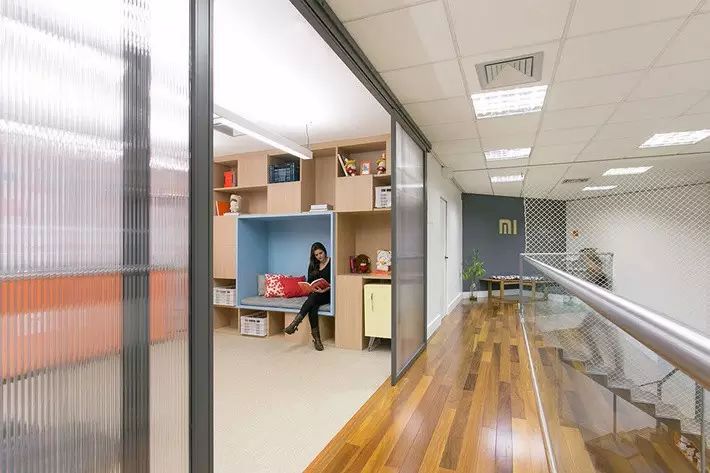 小米用什么办公_如何利用小米手机进行高效办公？_办公小米高效利用手机进行操作