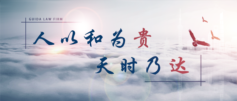 无人机表演中使用的常见软件与工具_表演用的无人机是什么牌子_表演型无人机价格