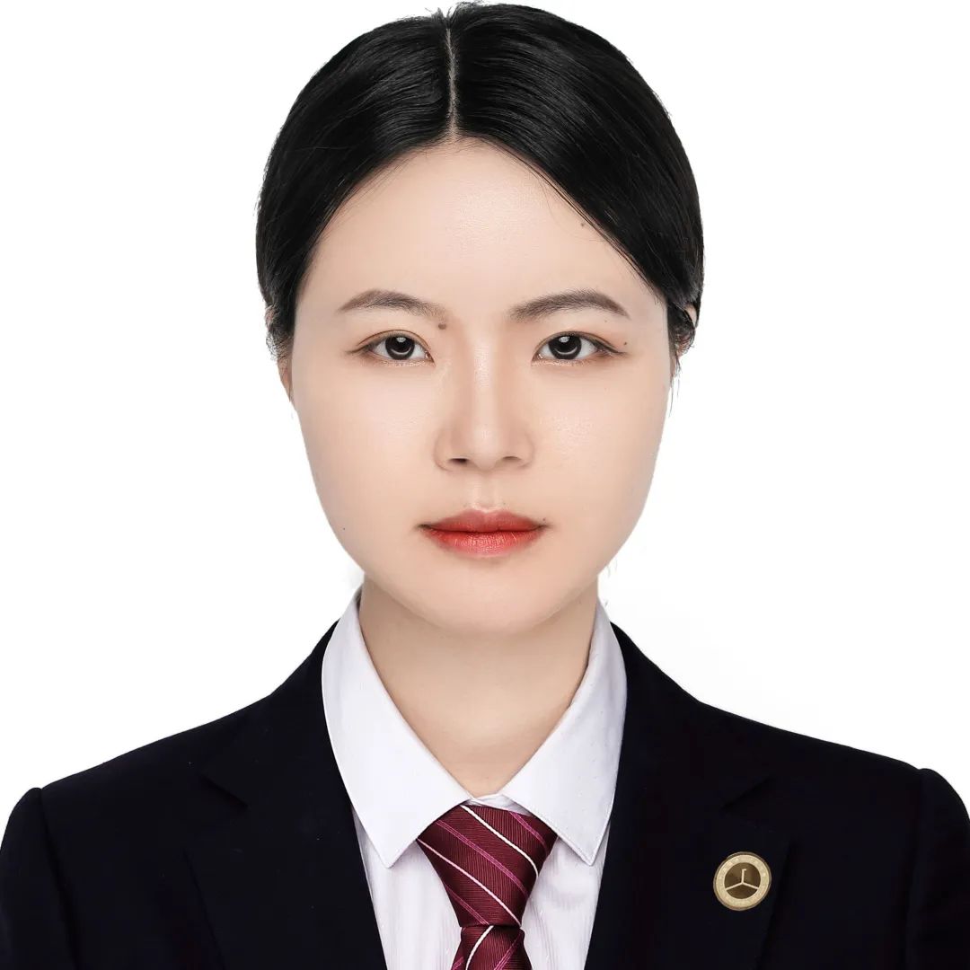 表演用的无人机是什么牌子_表演型无人机价格_无人机表演中使用的常见软件与工具