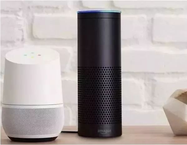 表演型无人机价格_表演用的无人机是什么牌子_无人机表演中使用的常见软件与工具