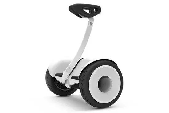 表演用的无人机是什么牌子_表演型无人机价格_无人机表演中使用的常见软件与工具