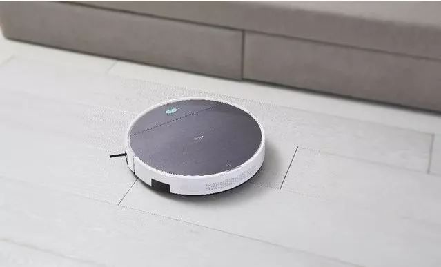 无人机表演中使用的常见软件与工具_表演用的无人机是什么牌子_表演型无人机价格