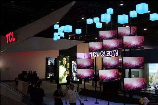 表演用的无人机是什么牌子_无人机表演中使用的常见软件与工具_表演型无人机价格