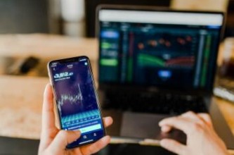 可以转u的软件_虚拟货币交易平台排行榜前十名