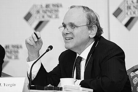 电动汽车在全球能源转型中的角色_电动汽车在全球能源转型中的角色_电动汽车在全球能源转型中的角色