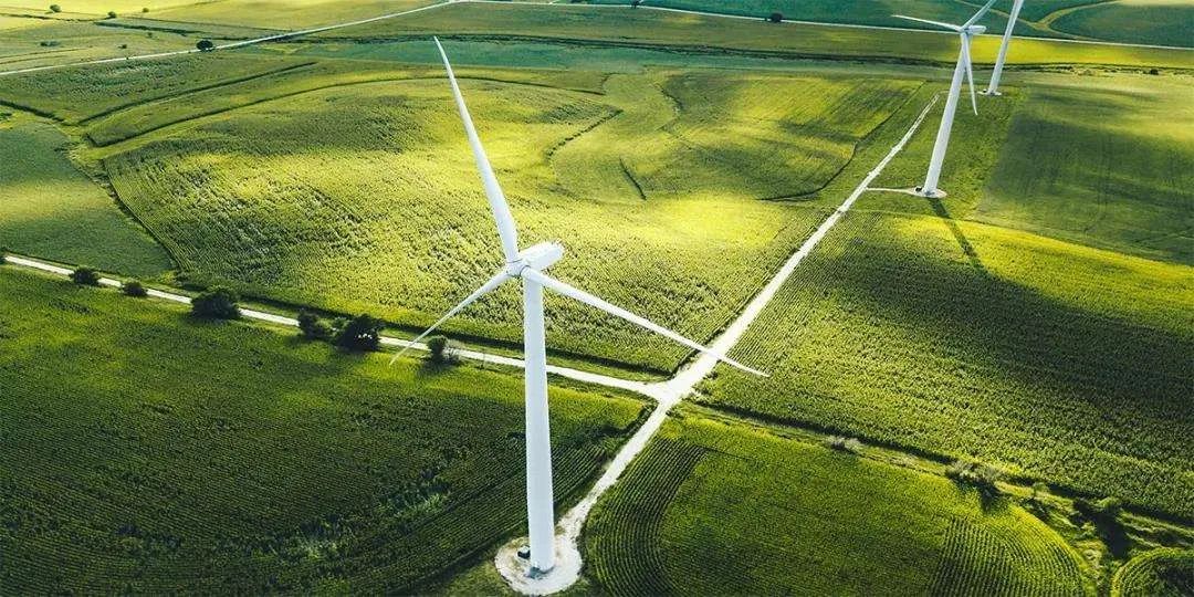 电动汽车在全球能源转型中的角色_电动汽车在全球能源转型中的角色_电动汽车在全球能源转型中的角色