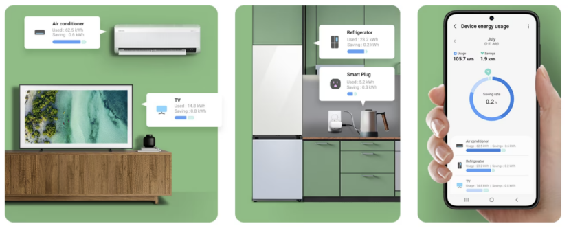 无缝联网_iPhone和智能家居的无缝连接体验_无缝互联