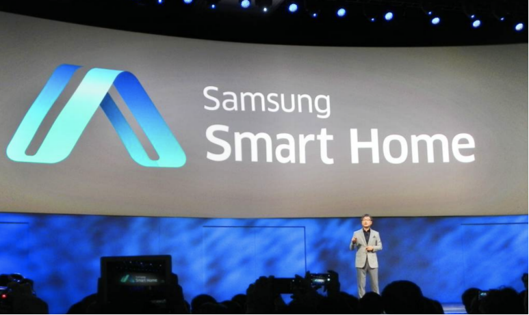 无缝互联_无缝联网_iPhone和智能家居的无缝连接体验