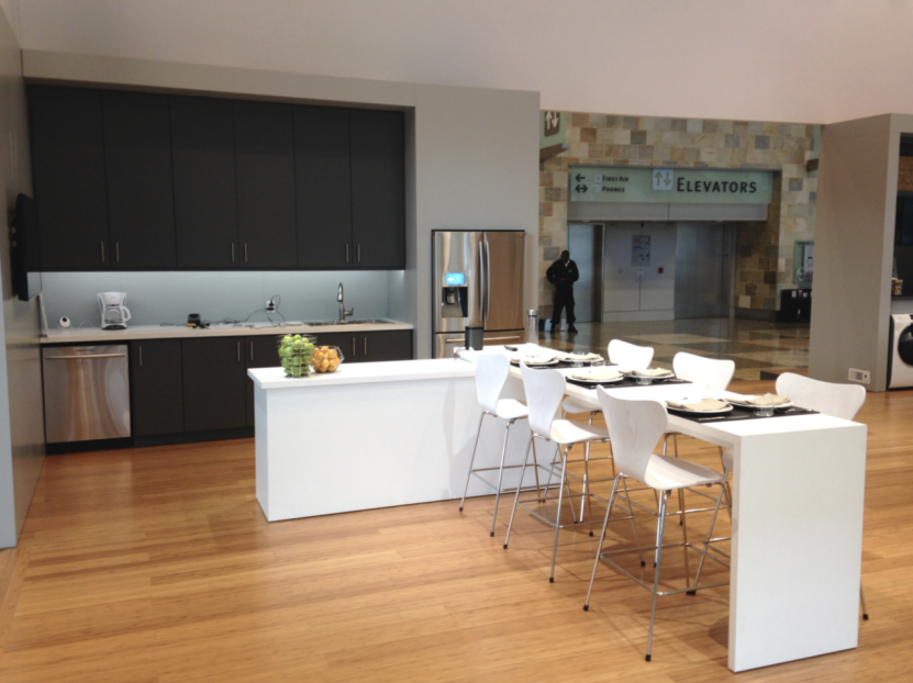 无缝互联_无缝联网_iPhone和智能家居的无缝连接体验