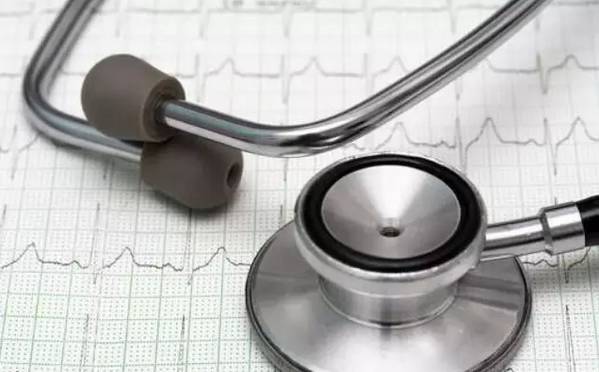 聚氨酯的研究进展_聚氨酯结构对性能的影响_聚氨酯材料的进步：TPU研究的影响