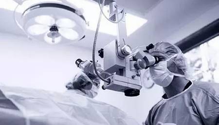 聚氨酯结构对性能的影响_聚氨酯的研究进展_聚氨酯材料的进步：TPU研究的影响