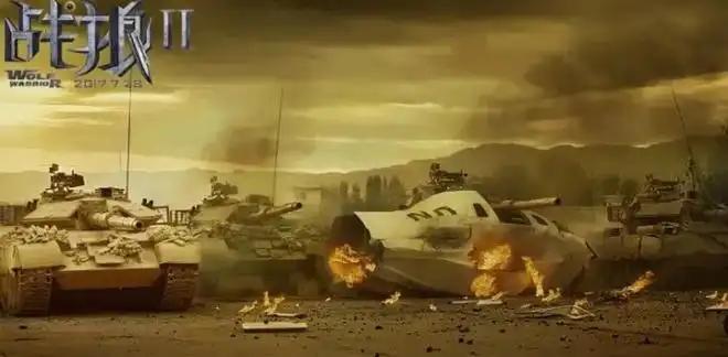 吴京的个人品牌与社会认同_吴京社会语录_吴京对社会做出的贡献