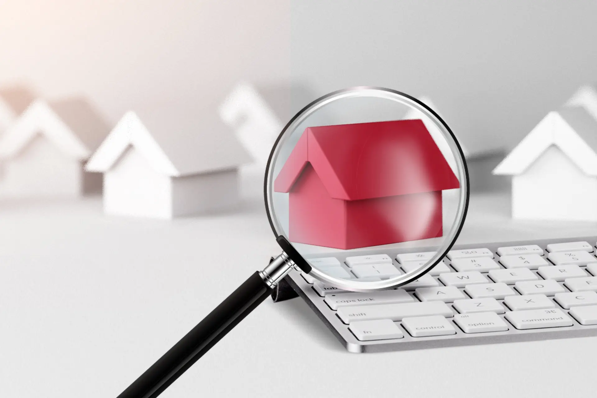 李嘉诚关于房地产的言论_李嘉诚在房地产市场的布局_李嘉诚2020房地产