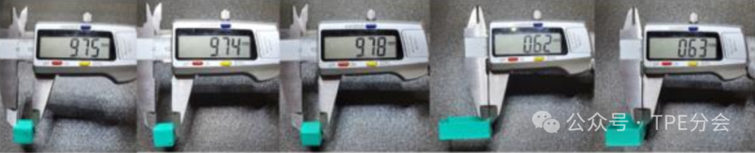 聚氨酯的研究现状及其发展_聚氨酯结构对性能的影响_聚氨酯材料的进步：TPU研究的影响