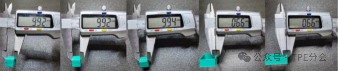 聚氨酯的研究现状及其发展_聚氨酯结构对性能的影响_聚氨酯材料的进步：TPU研究的影响