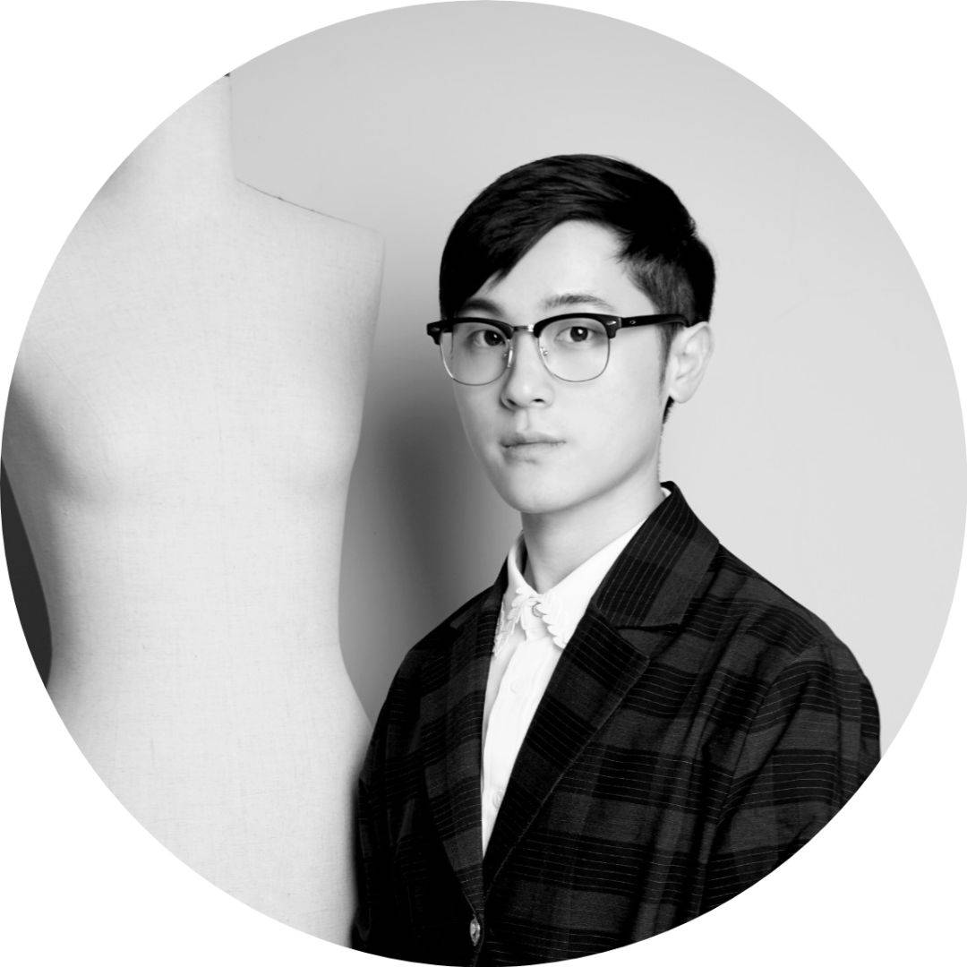 朱茵的视觉艺术与创作灵感_朱茵的视觉艺术与创作灵感_朱茵的视觉艺术与创作灵感