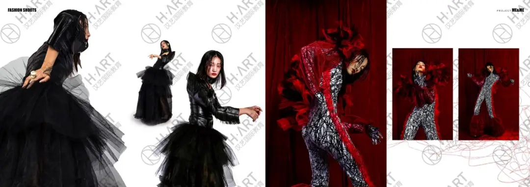 朱茵的视觉艺术与创作灵感_朱茵的视觉艺术与创作灵感_朱茵的视觉艺术与创作灵感