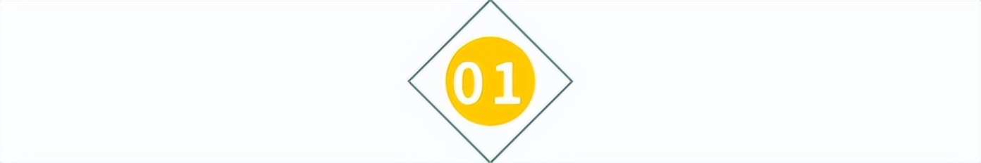 吴京的个人品牌与社会认同_吴京的品格_吴京的价值观