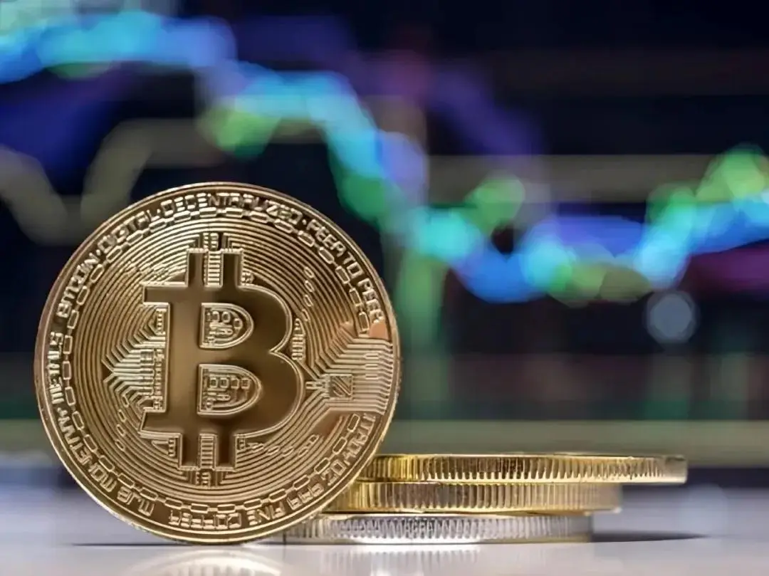 回顾比特币的历史：从技术创新到全球金融风潮的领军者_比特币迎来历史性时刻_比特币金融市场