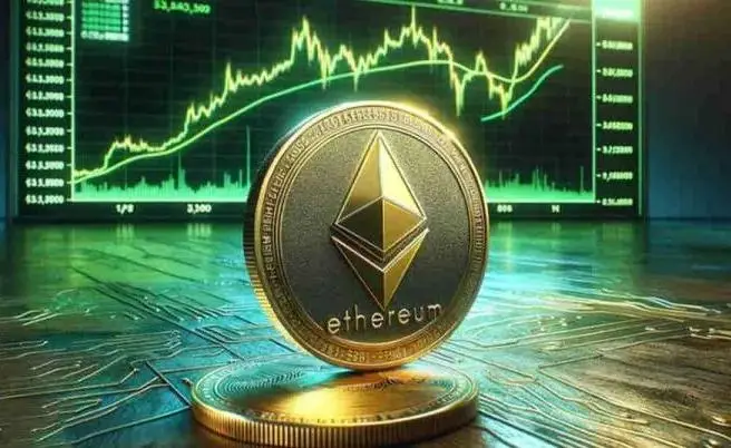 回顾比特币的历史：从技术创新到全球金融风潮的领军者_比特币金融市场_比特币迎来历史性时刻