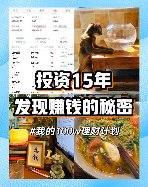 心态训练法_心态百度经验_用户总结：通过tp官方app下载在数字资产投资中的心态与技巧。