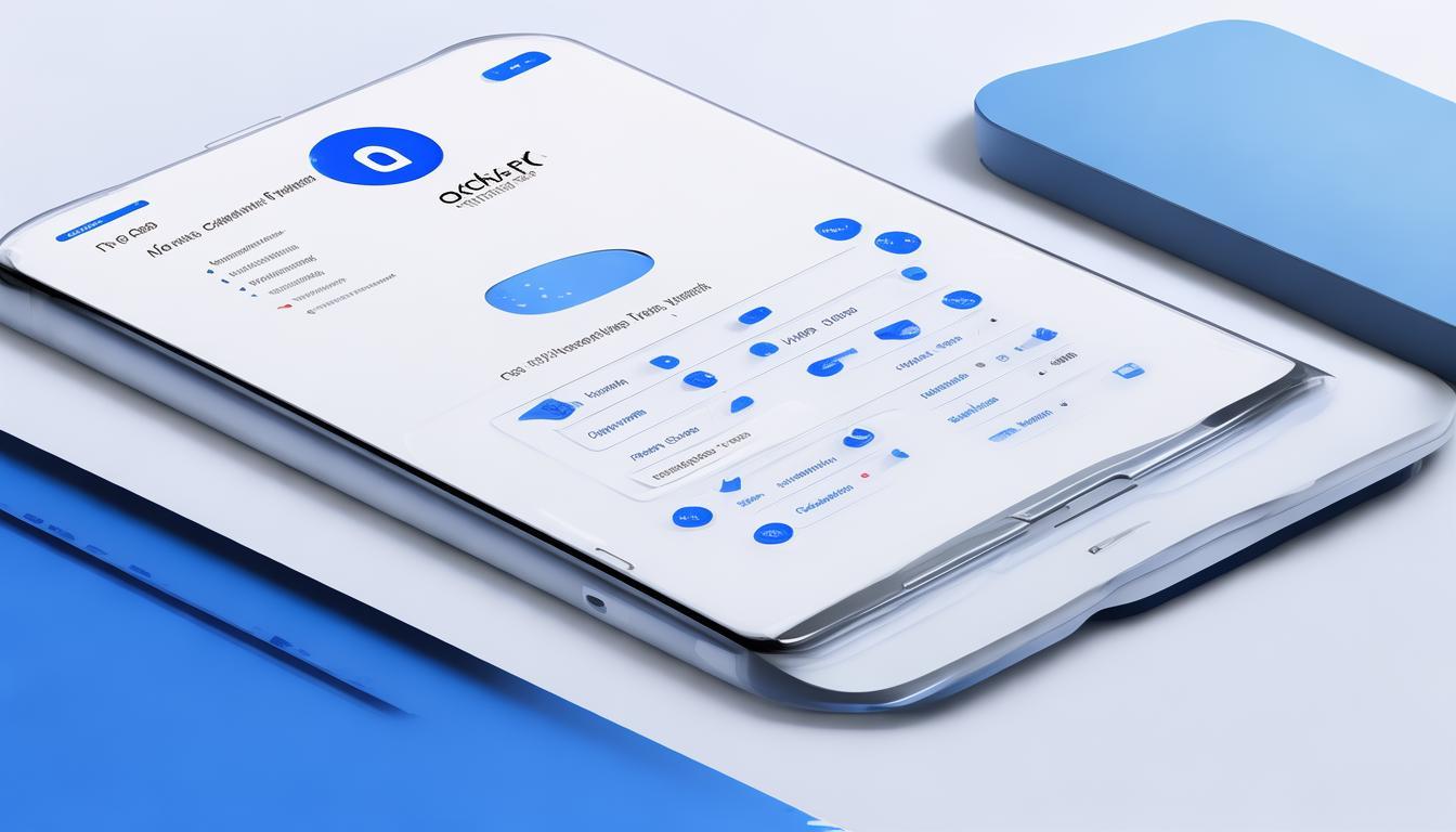 信赖度测试_tokenpocket官网下载后的用户体验评测，值得信赖吗？_信赖性测试包含哪些