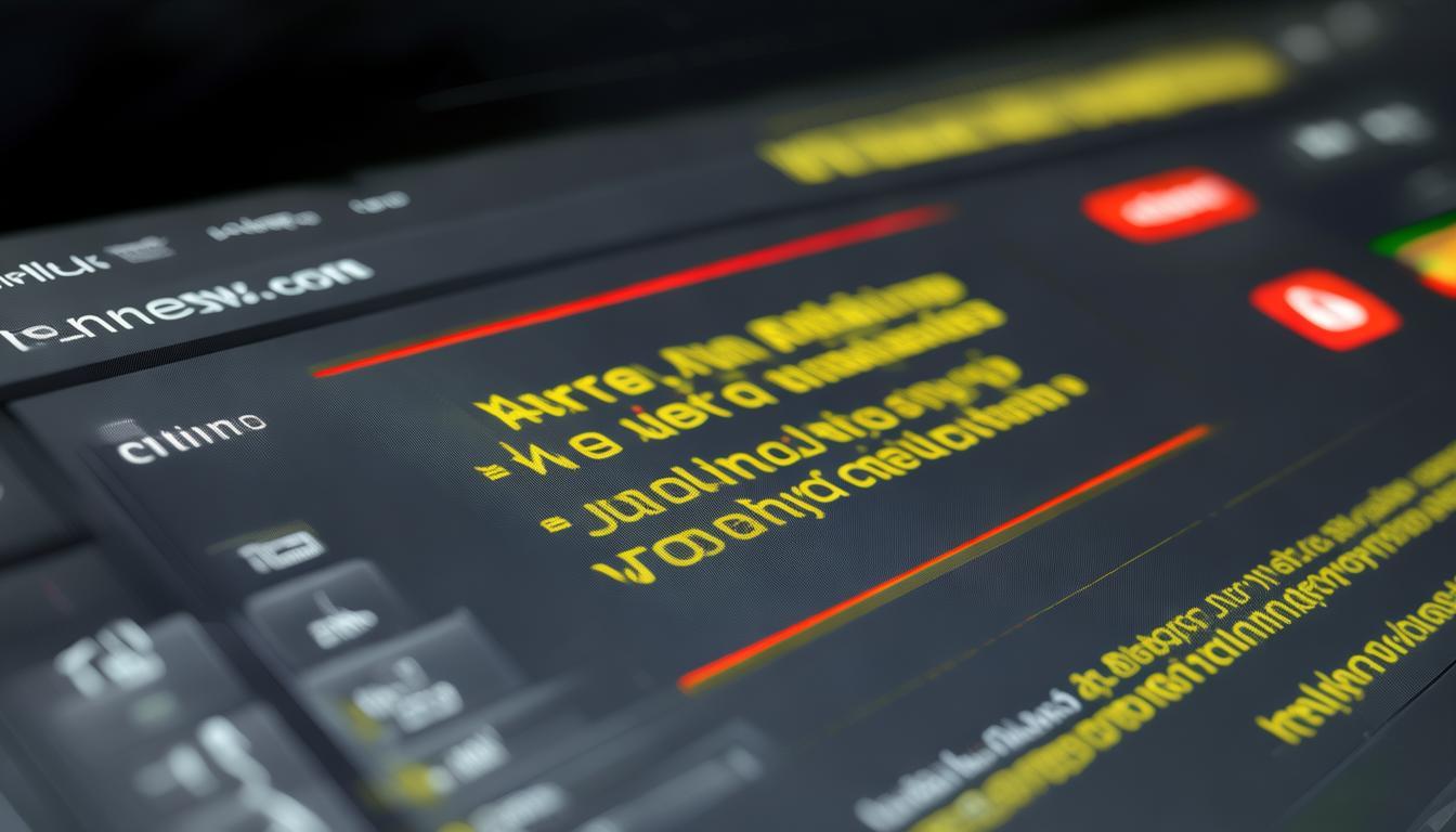 从tokenpocket钱包官网下载的优势和潜在风险分析_钱包市场现状分析_钱包平台是什么意思