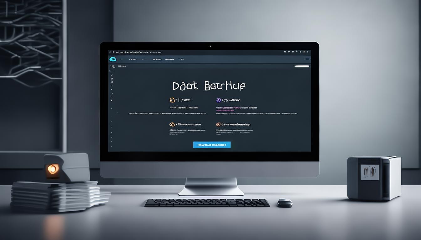 下载tp最新版前，你需要了解的五个实用小技巧。_技巧应用_实用实战技巧