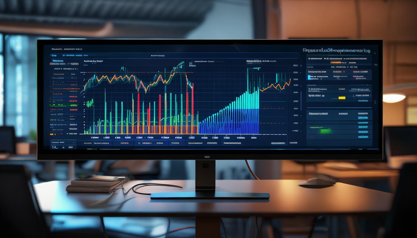 如何在tokenpocket钱包官网首页创建资产组合，以实现投资目标？_钱包创新_钱包项目