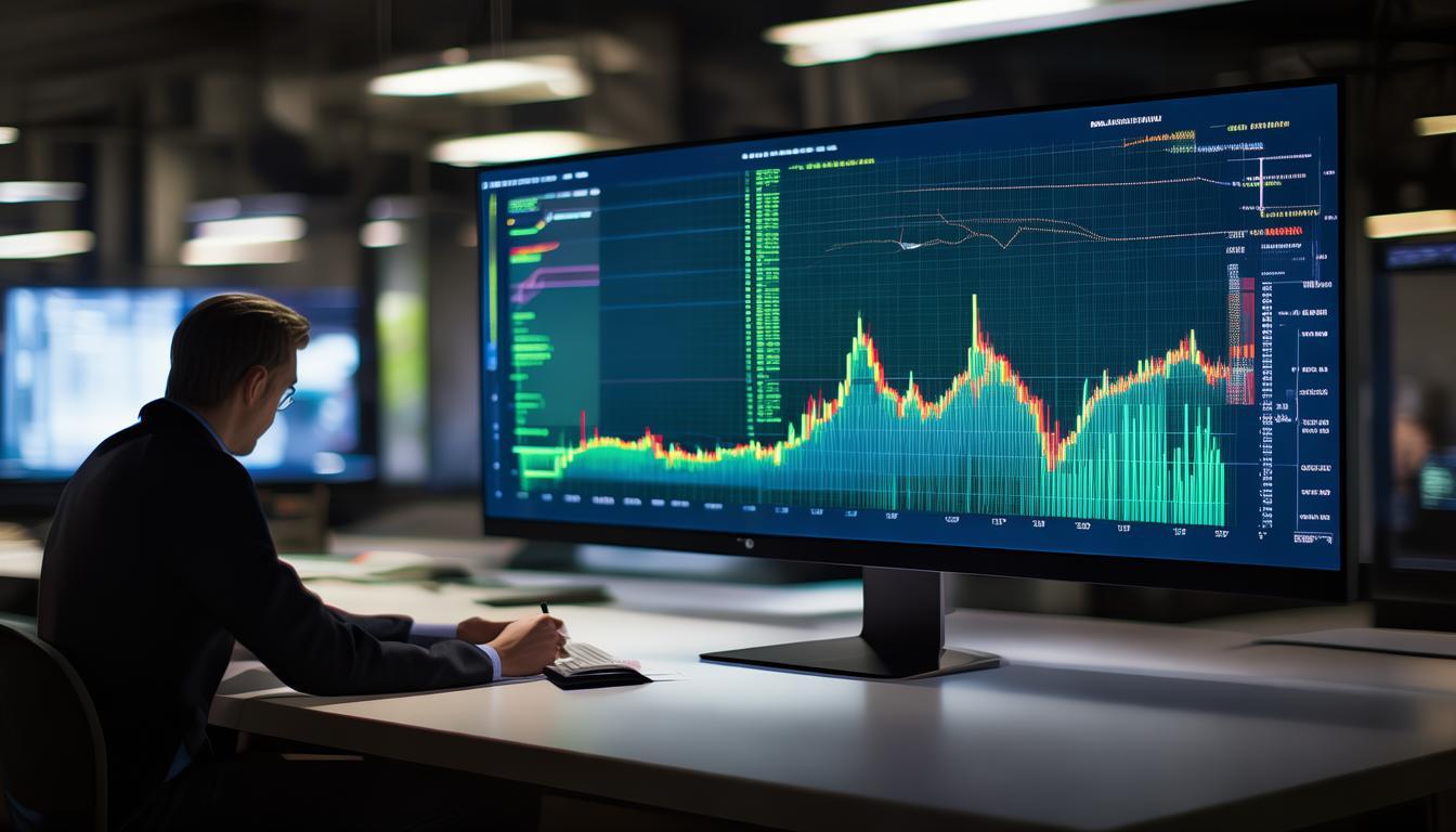 钱包平台正规吗_用户分享：tokenpocket钱包官网首页如何提升了他们的投资信心？_钱包官方网站