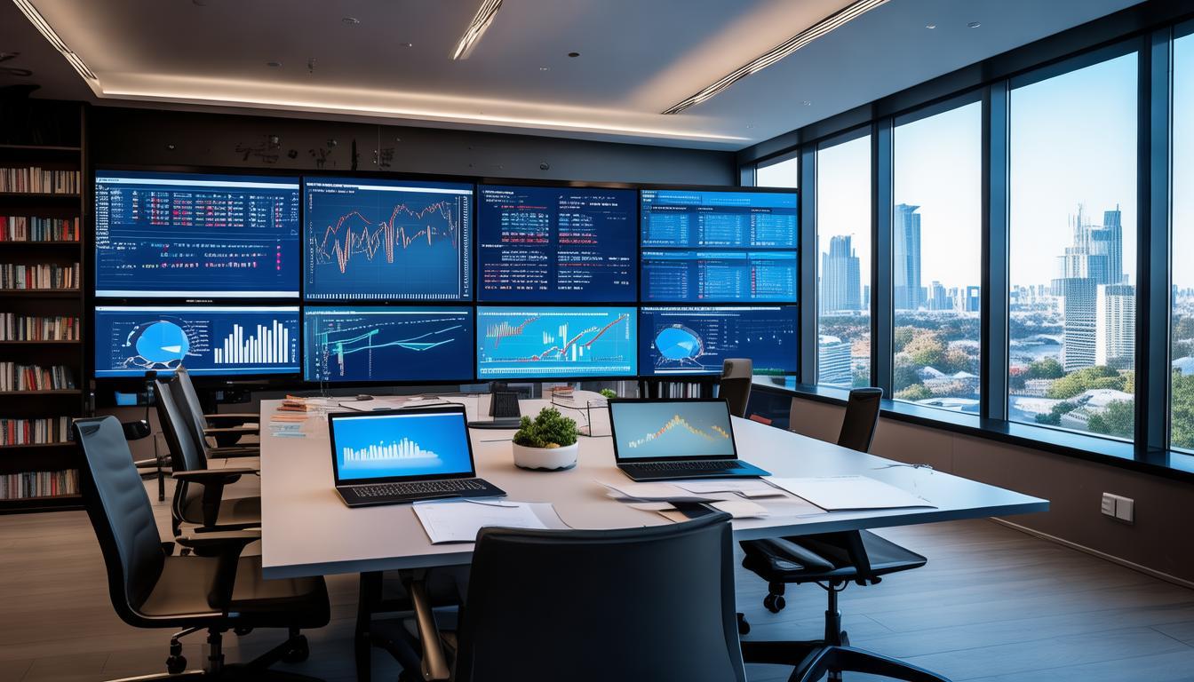 如何在tp官方app下载中制定个性化的投资目标与计划?_个性化目标怎么写_个性化目标有哪些