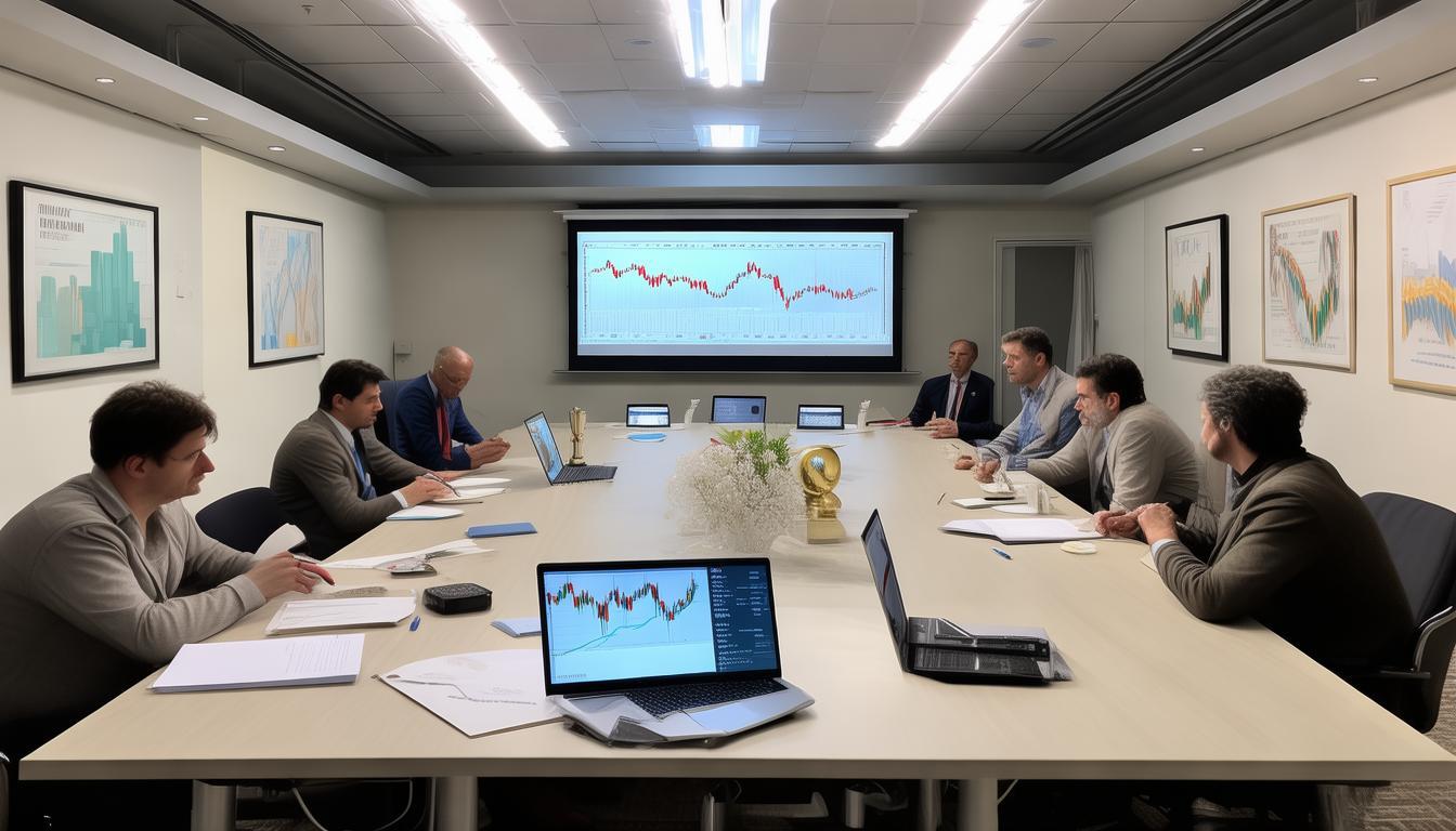 全能打字教室正版官方下载_同步推正版hd官方下载_如何在tp官方正版下载中参与实时的市场讨论,获取成功的投资见解?