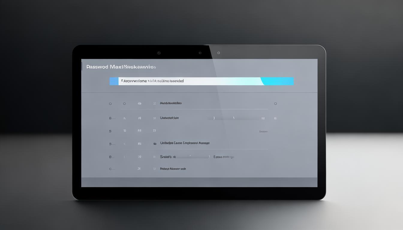 钱包隐私密码怎么取消_钱包隐私怎么设置_tokenpocket钱包官网下载后，必要的隐私保护措施讲解