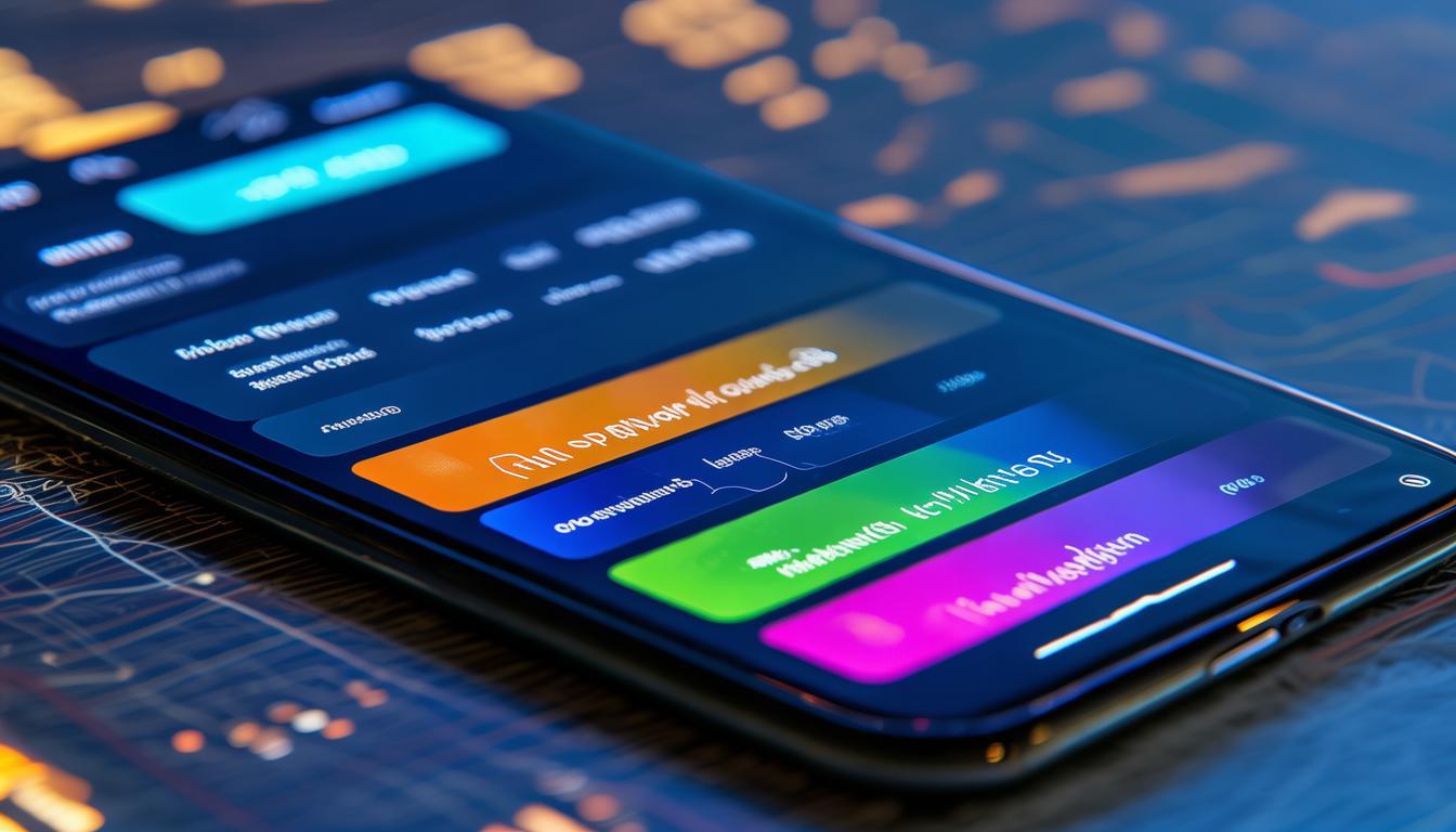 钱包app官网下载安装_tokenpocket钱包官网下载后的功能探索，提升你的投资能力_钱包app官网