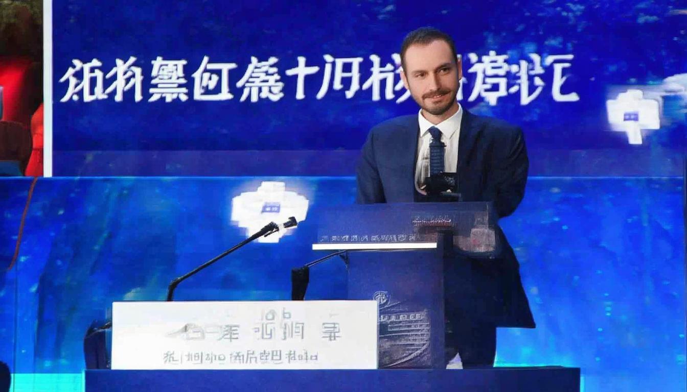 官方网站链接_如何通过tokenpocket官网快速获取下载链接及安装指导？_https链接下载