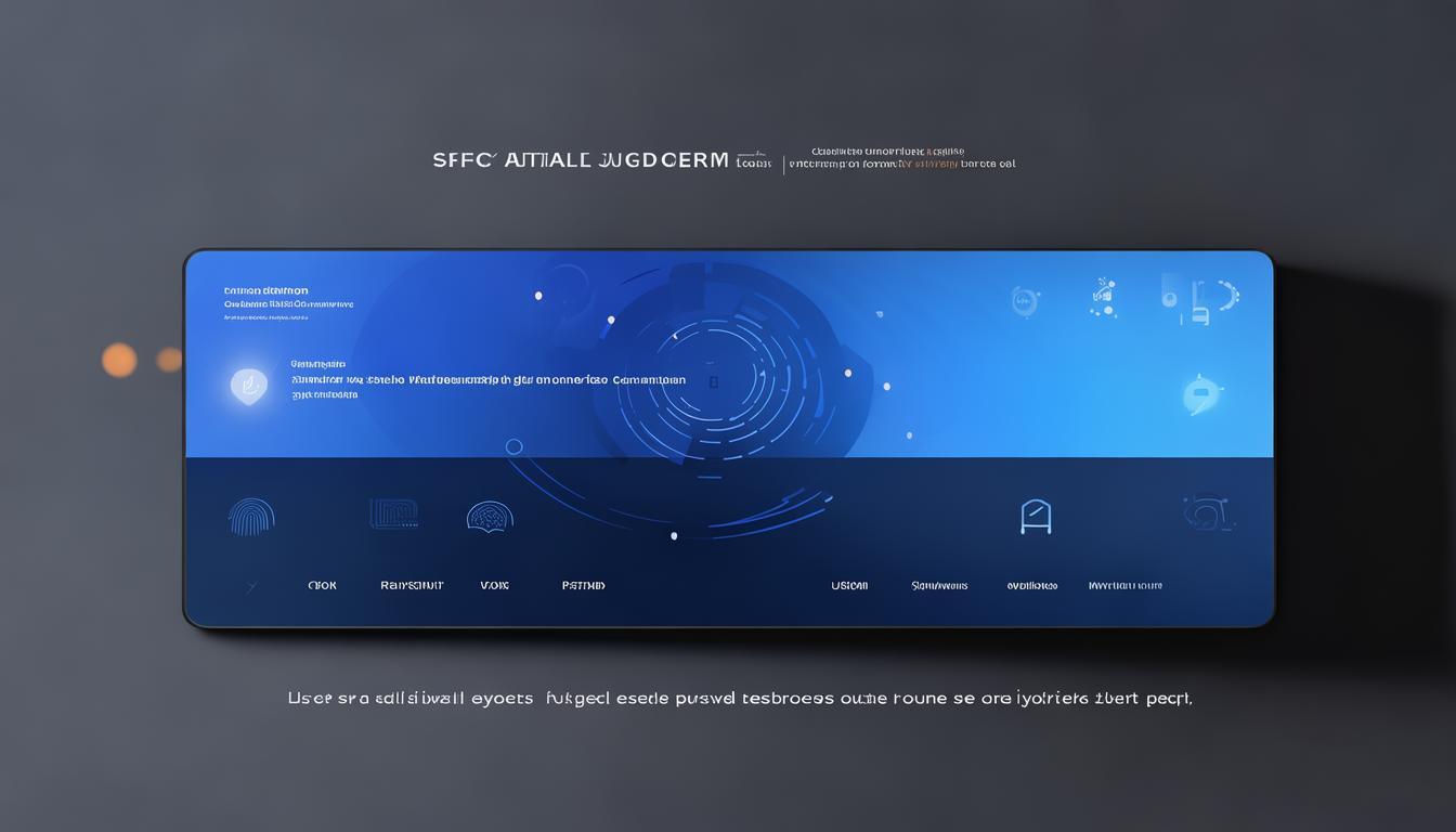 tp无线路由器密码设置_tp-link密码设置_tp官网下载安装后，如何设置密码与安全选项？