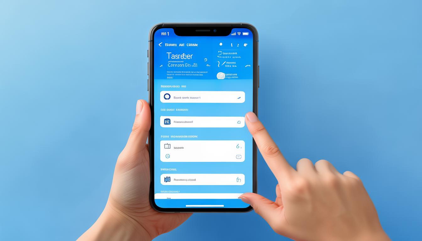 钱包jr_钱包助手在哪里_tp钱包官网正版下载和使用的完整手册，助你顺利上手