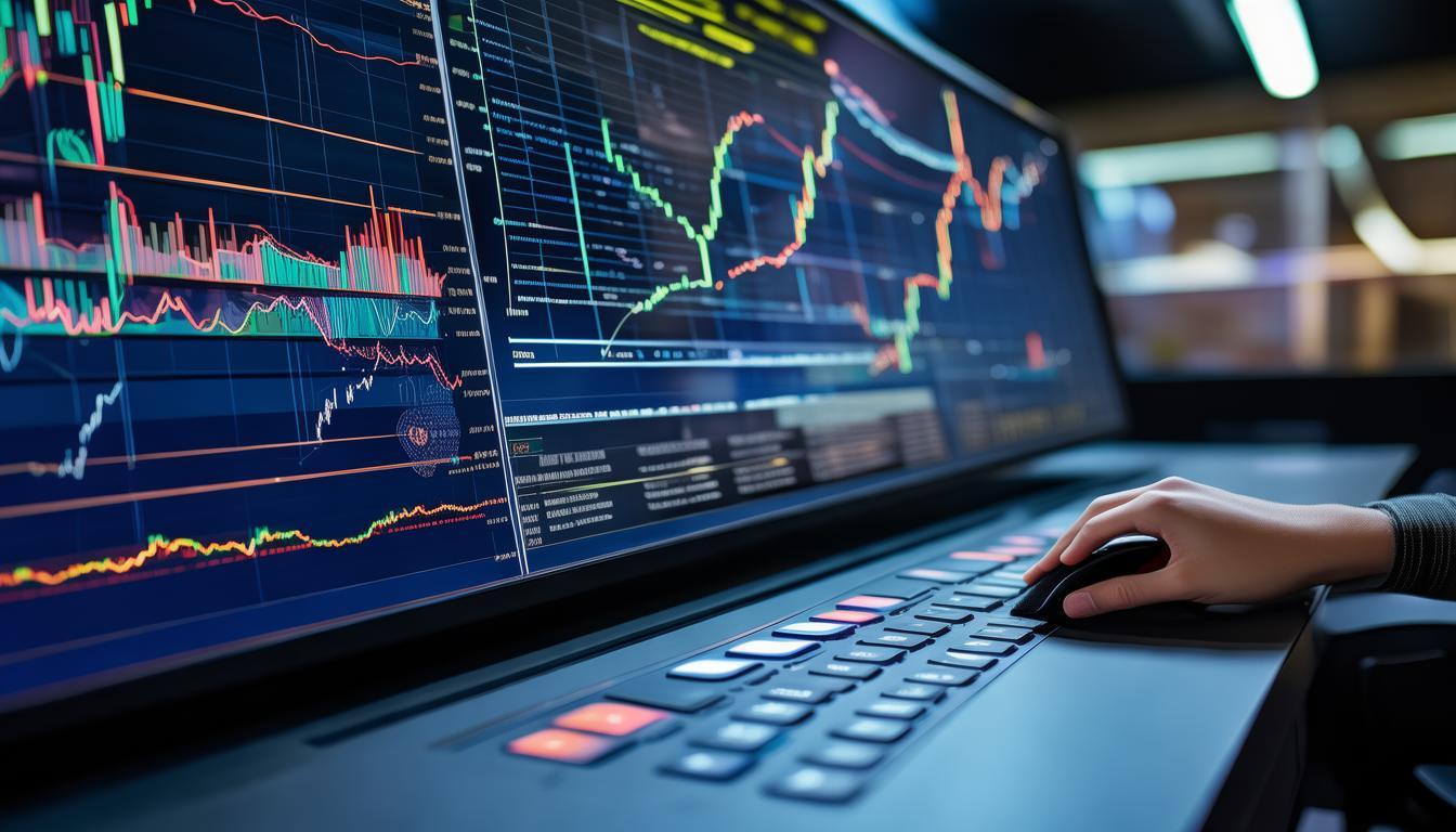 手机感知是什么意思_如何在tp官方下载安卓最新版本2025中激活市场感知，以减少投资风险？_感知官网