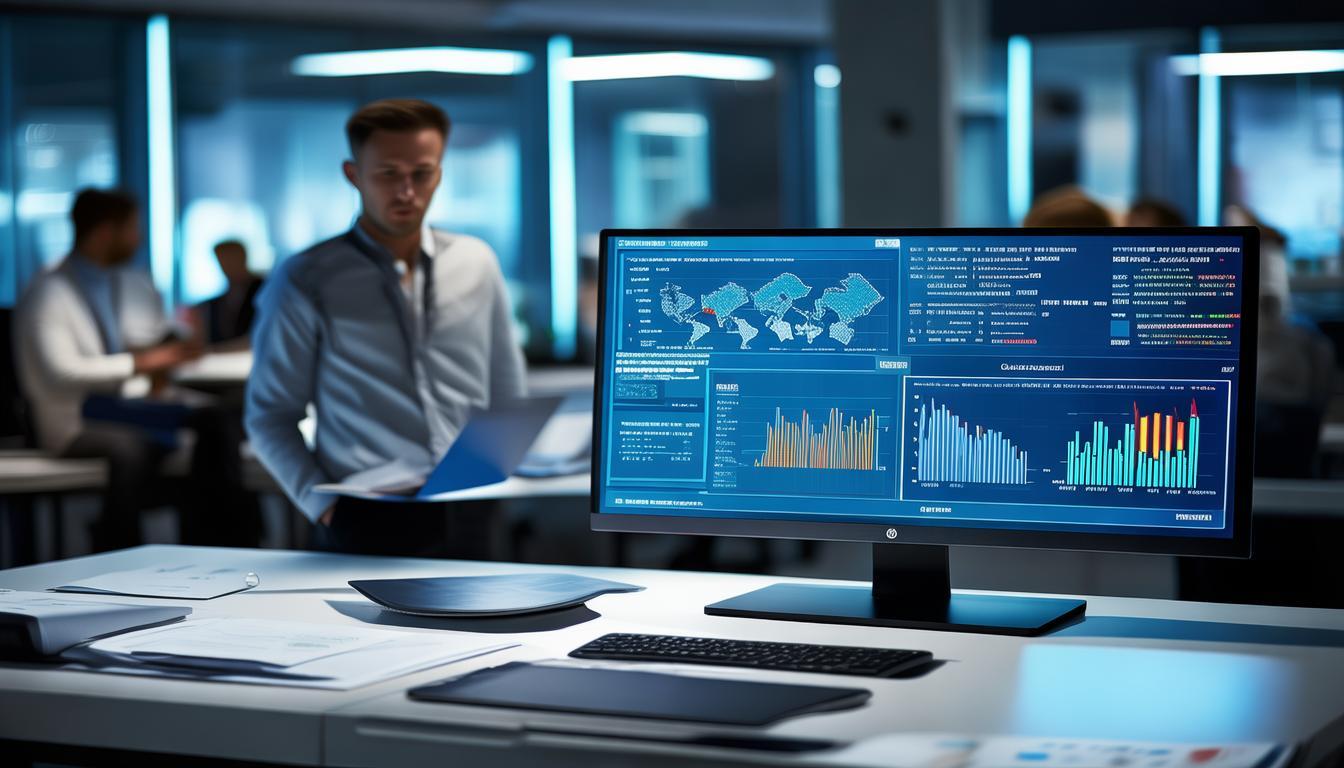 tp最新版下载技巧与建议:为什么安全性至关重要?_技巧的重要性_技巧的重要性作文素材