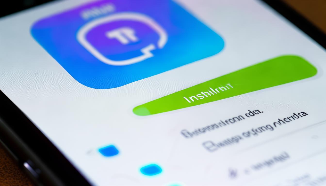 下载tp钱包时需注意的事项,避免常见的数据安全隐患_钱包有风险吗_钱包注意事项