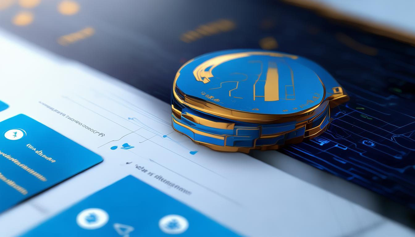 TokenPocket官网的市场定位与未来规划_TokenPocket官网的市场定位与未来规划_TokenPocket官网的市场定位与未来规划