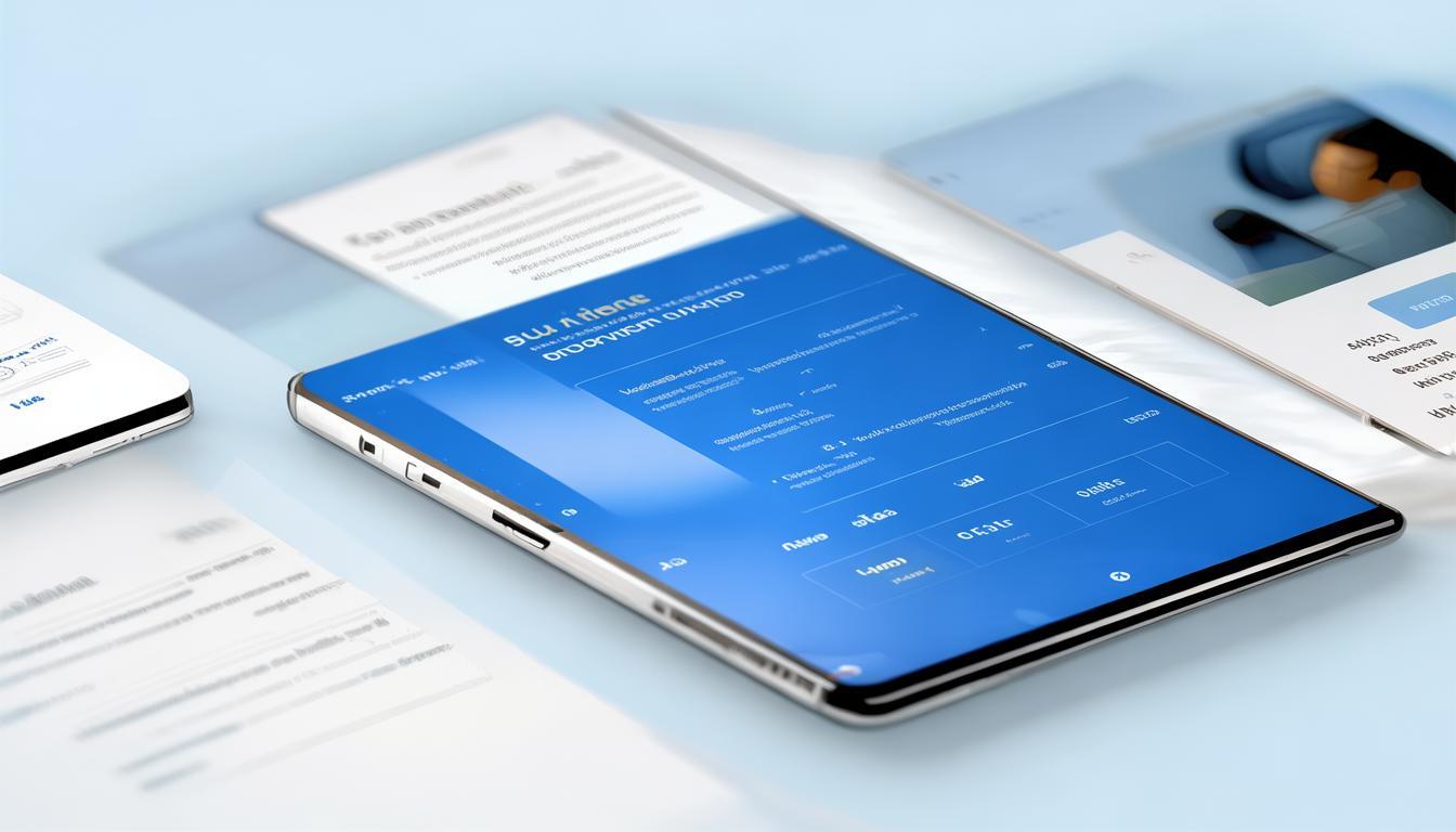 钱包平台正规吗_钱包商城_用户评论：tokenpocket钱包官网首页如何提升了他们的投资回报？