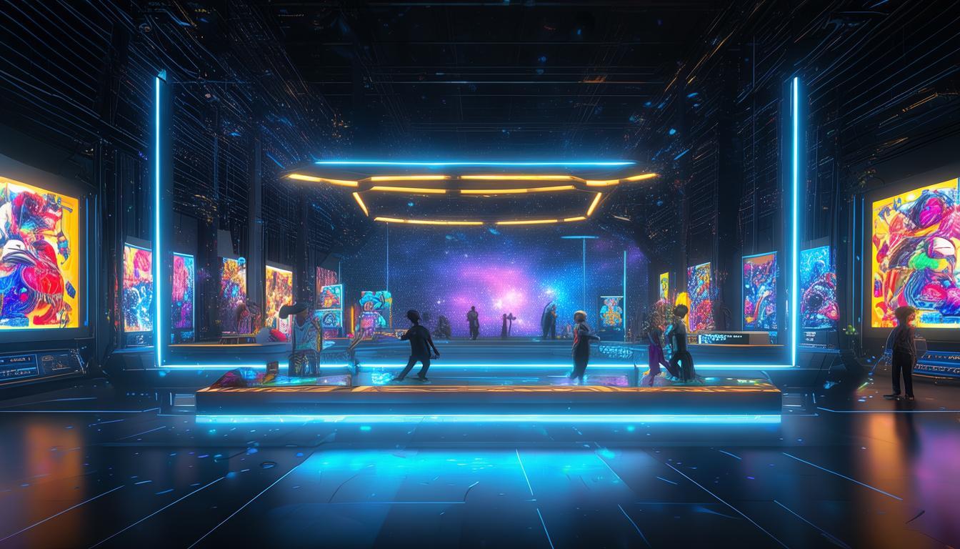 新钱包是什么_钱包新奇官网扩展能探索下载吗_探索tp钱包下载官网的功能扩展，你能找到哪些新奇服务？