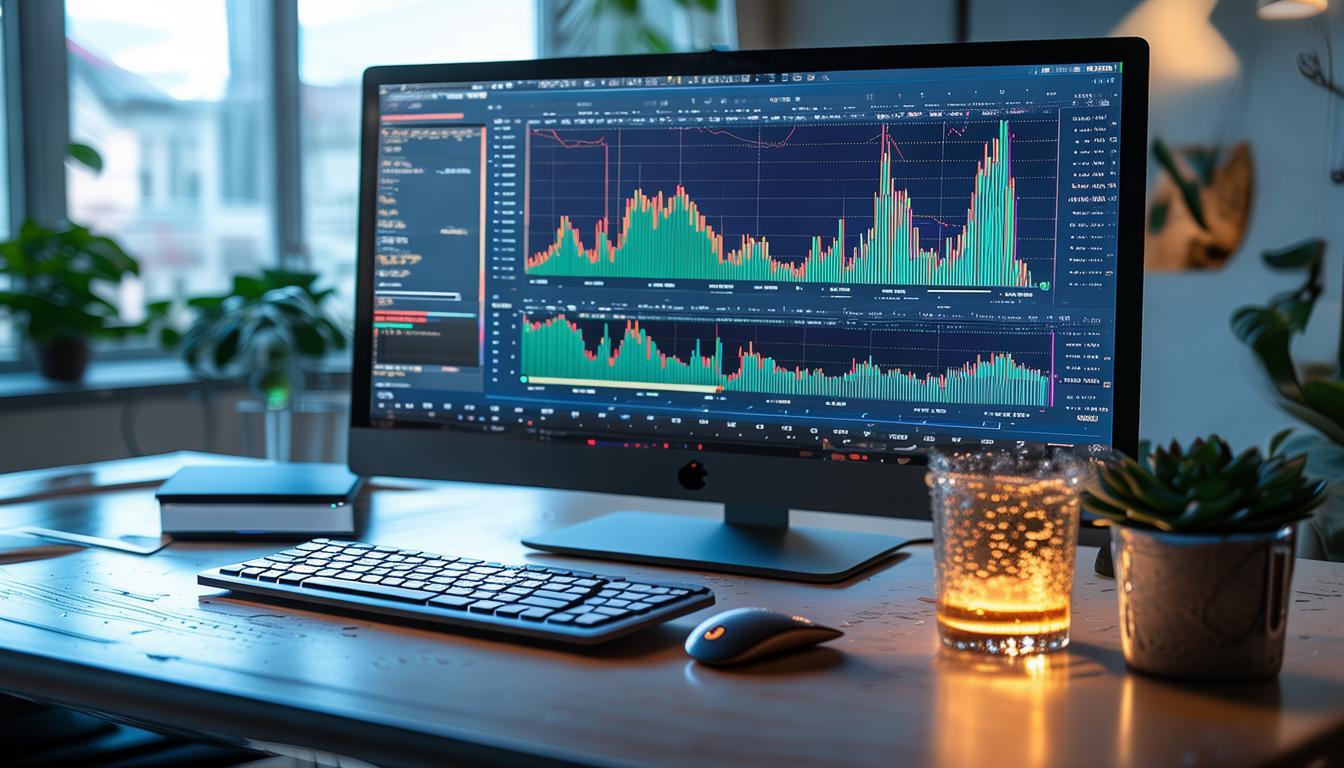 银联钱包下载官网_助力钱包app_下载tp钱包官网正版应用,如何助力你的投资决策?