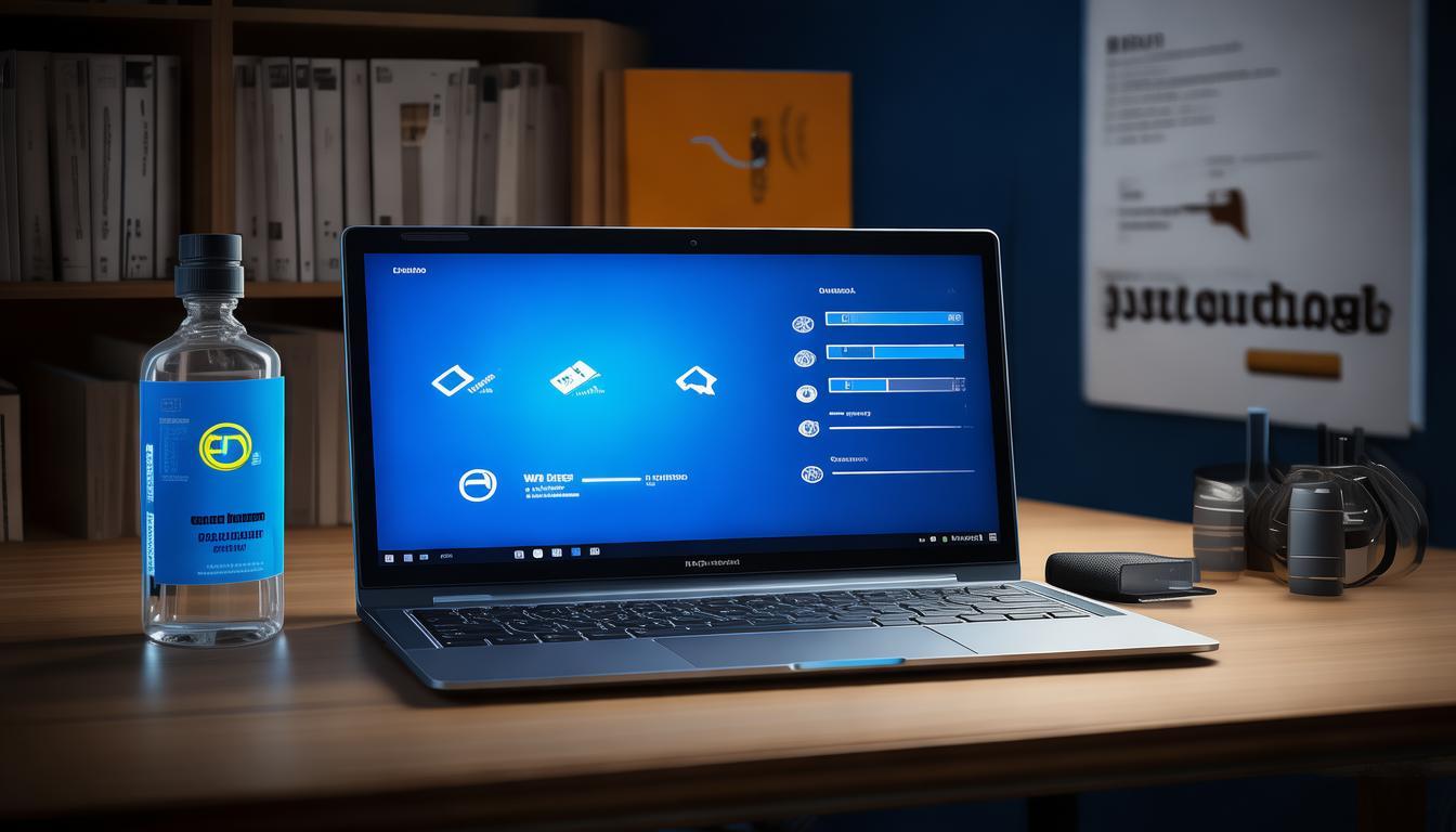 交房需要注意哪些事项_事项指的是什么_保持账户安全：使用tpwallet最新版官网时需要注意的关键事项。