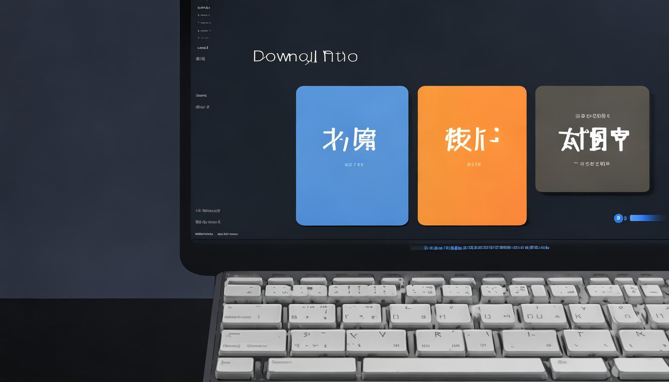 在tp官网下载安装官方正版所需掌握的五个基础知识。_基础知识网站_在tp官网下载安装官方正版所需掌握的五个基础知识。
